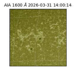 saia - 2026-03-31T14:00:14.123000