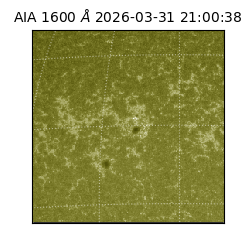 saia - 2026-03-31T21:00:38.130000