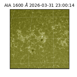 saia - 2026-03-31T23:00:14.124000