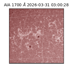 saia - 2026-03-31T03:00:28.446000