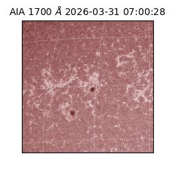 saia - 2026-03-31T07:00:28.446000