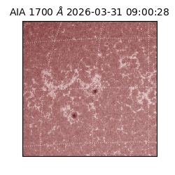 saia - 2026-03-31T09:00:28.447000