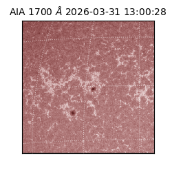 saia - 2026-03-31T13:00:28.447000