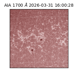 saia - 2026-03-31T16:00:28.446000