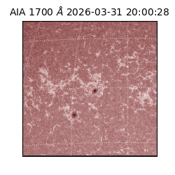 saia - 2026-03-31T20:00:28.446000