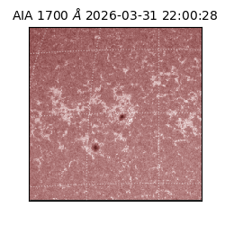 saia - 2026-03-31T22:00:28.446000