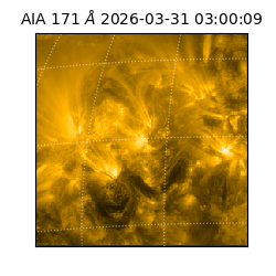 saia - 2026-03-31T03:00:09.348000