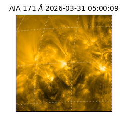 saia - 2026-03-31T05:00:09.348000