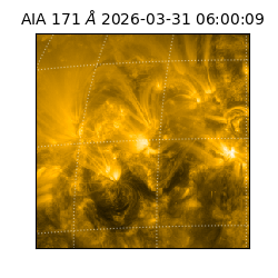 saia - 2026-03-31T06:00:09.348000