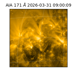 saia - 2026-03-31T09:00:09.348000