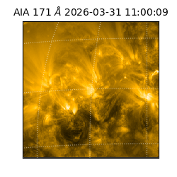 saia - 2026-03-31T11:00:09.348000