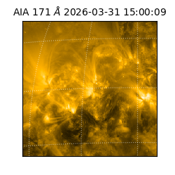 saia - 2026-03-31T15:00:09.349000