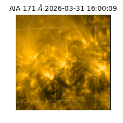 saia - 2026-03-31T16:00:09.348000