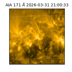 saia - 2026-03-31T21:00:33.348000
