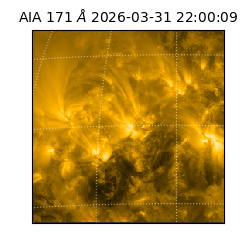 saia - 2026-03-31T22:00:09.349000