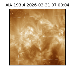 saia - 2026-03-31T07:00:04.842000