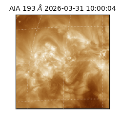 saia - 2026-03-31T10:00:04.842000