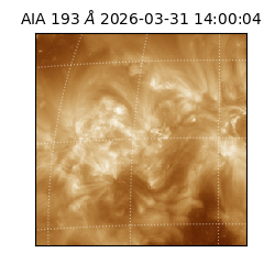 saia - 2026-03-31T14:00:04.848000