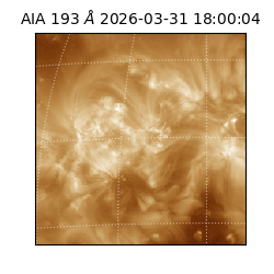 saia - 2026-03-31T18:00:04.842000