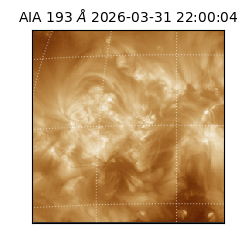 saia - 2026-03-31T22:00:04.842000