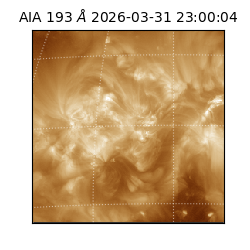 saia - 2026-03-31T23:00:04.842000