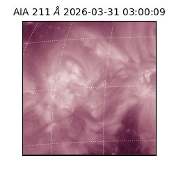 saia - 2026-03-31T03:00:09.621000