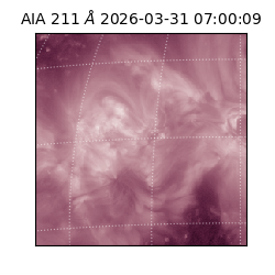 saia - 2026-03-31T07:00:09.624000