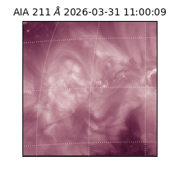 saia - 2026-03-31T11:00:09.624000