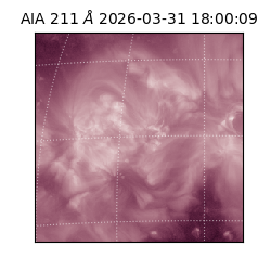 saia - 2026-03-31T18:00:09.624000