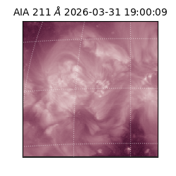 saia - 2026-03-31T19:00:09.624000