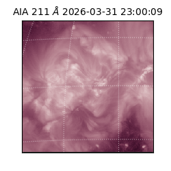 saia - 2026-03-31T23:00:09.624000