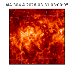 saia - 2026-03-31T03:00:05.129000