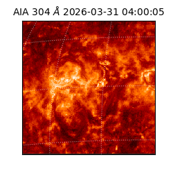 saia - 2026-03-31T04:00:05.144000