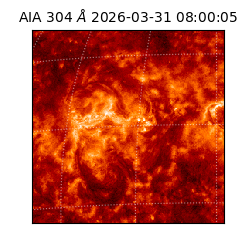 saia - 2026-03-31T08:00:05.129000