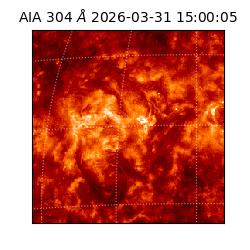 saia - 2026-03-31T15:00:05.129000