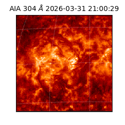 saia - 2026-03-31T21:00:29.129000