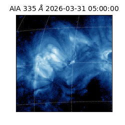 saia - 2026-03-31T05:00:00.623000