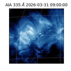saia - 2026-03-31T09:00:00.622000