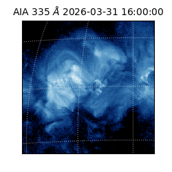 saia - 2026-03-31T16:00:00.635000