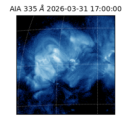 saia - 2026-03-31T17:00:00.623000