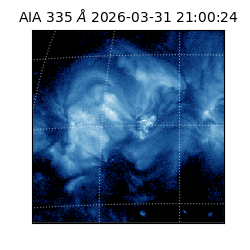 saia - 2026-03-31T21:00:24.620000