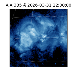saia - 2026-03-31T22:00:00.623000