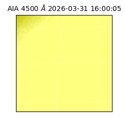 saia - 2026-03-31T16:00:05.856000