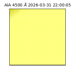 saia - 2026-03-31T22:00:05.856000