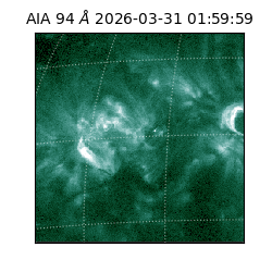 saia - 2026-03-31T01:59:59.119000