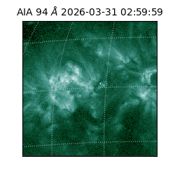 saia - 2026-03-31T02:59:59.120000