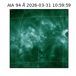 saia - 2026-03-31T10:59:59.120000