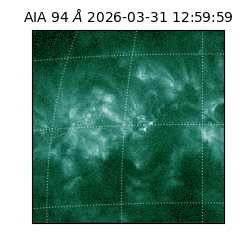 saia - 2026-03-31T12:59:59.119000