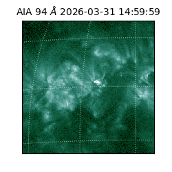 saia - 2026-03-31T14:59:59.121000