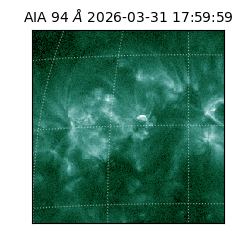 saia - 2026-03-31T17:59:59.119000